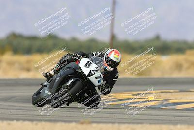 media/Feb-07-2025-CVMA Friday Practice (Fri) [[7034960ba2]]/3-Racer 3-NRS/Session 4 (Turn 16)/